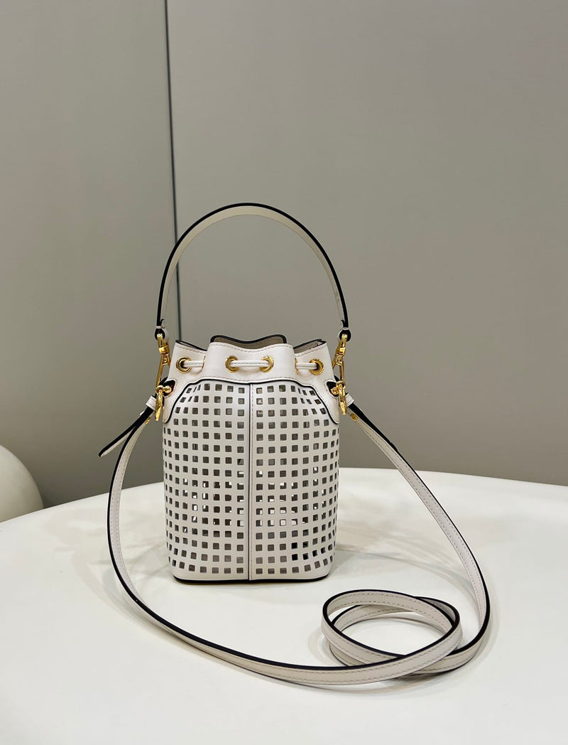 Bolsa FENDI