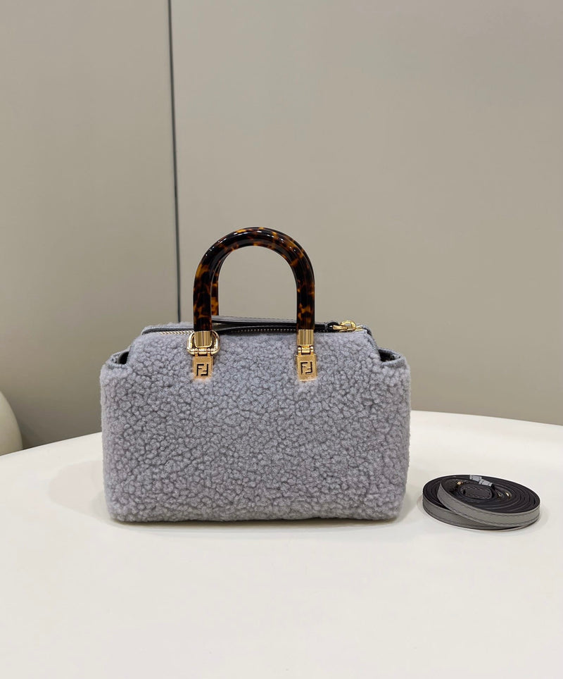Bolsa FENDIROMA