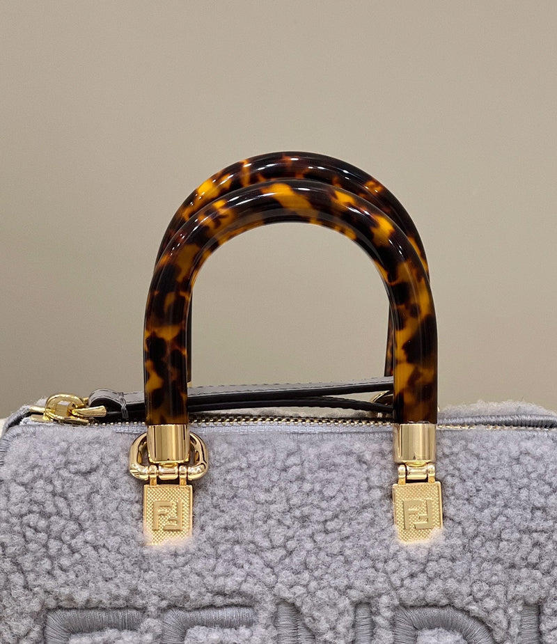 Bolsa FENDIROMA