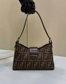 Bolsa FENDI vintage