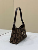 Bolsa FENDI vintage