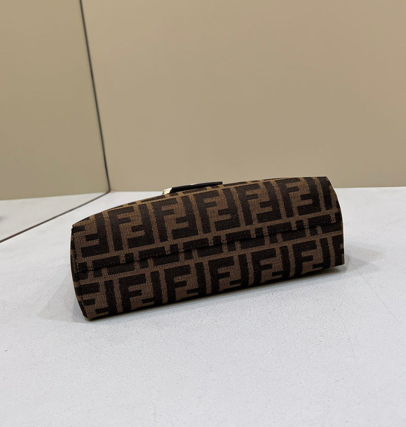 Bolsa FENDI vintage