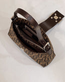 Bolsa FENDI vintage