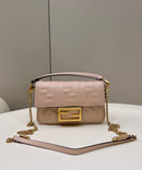 Bolsa FENDI