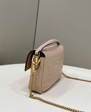 Bolsa FENDI