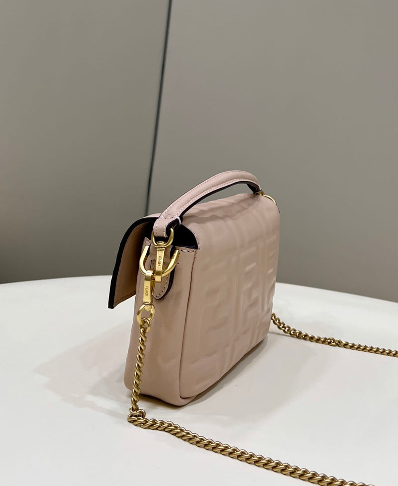 Bolsa FENDI