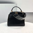 Bolsa FENDI peekaboo