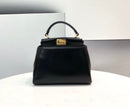 Bolsa FENDI peekaboo