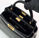 Bolsa FENDI peekaboo