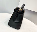Bolsa FENDI peekaboo