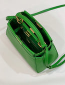 Bolsa FENDI peekaboo