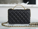 Bolsa CHANEL 22P  WOC