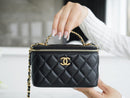 Bolsa CHANEL 22S