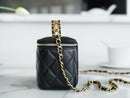 Bolsa CHANEL 22S