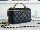 Bolsa CHANEL 22S