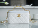 Bolsa CHANEL 22S