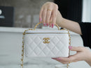 Bolsa CHANEL 22S