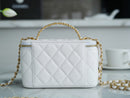 Bolsa CHANEL 22S