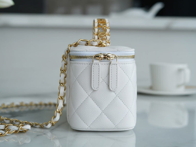 Bolsa CHANEL 22S