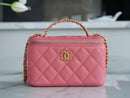 Bolsa CHANEL 22S