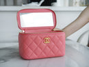 Bolsa CHANEL 22S