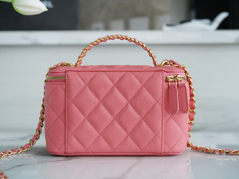 Bolsa CHANEL 22S
