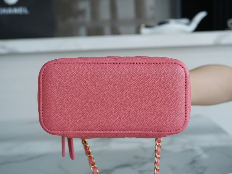 Bolsa CHANEL 22S