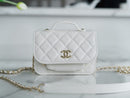 Bolsa CHANEL 22B Mini