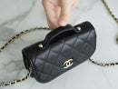 Bolsa CHANEL 22B Mini