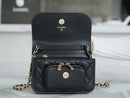 Bolsa CHANEL 22B Mini