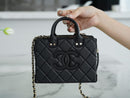 Bolsa CHANEL 22B