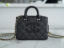 Bolsa CHANEL 22B
