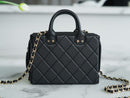 Bolsa CHANEL 22B