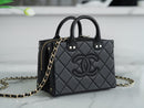 Bolsa CHANEL 22B