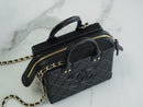 Bolsa CHANEL 22B