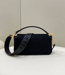 Bolsa FENDI Baguette