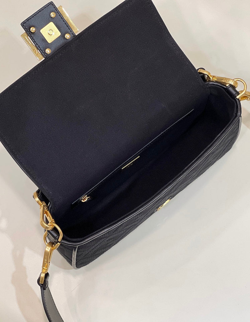 Bolsa FENDI Baguette