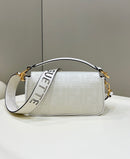 Bolsa FENDI Baguette