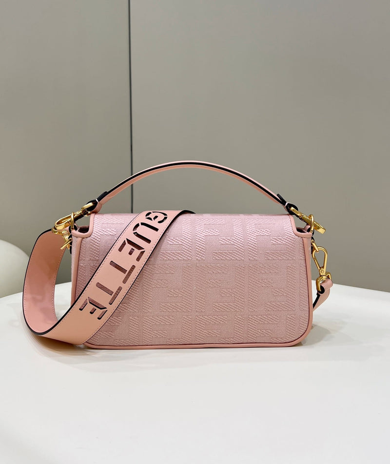 Bolsa FENDI Baguette