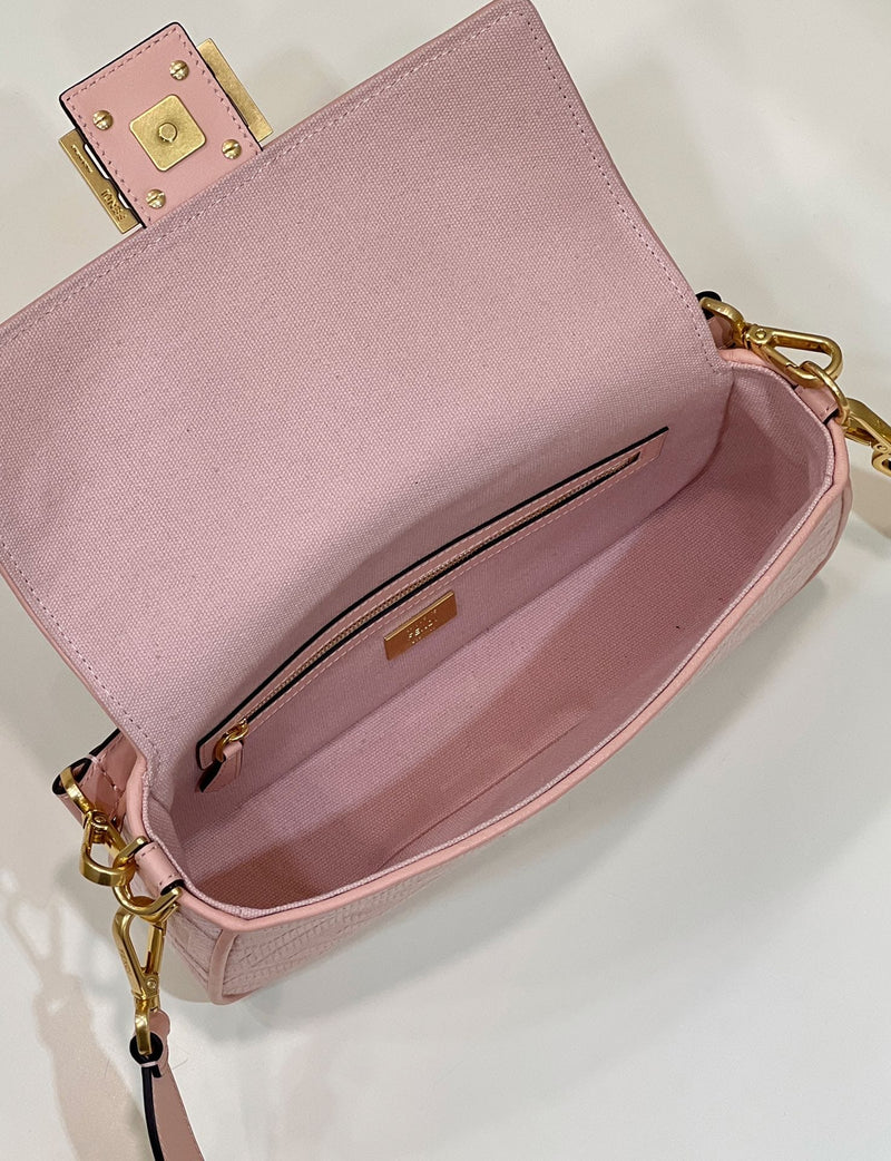 Bolsa FENDI Baguette