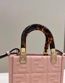 Bolsa FENDI Tote