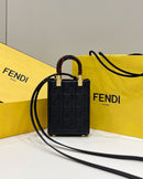 Bolsa FENDI Tote