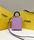 Bolsa FENDI Tote