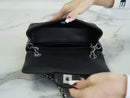 Bolsa CHANEL Classic flap CF20 Mini BAG