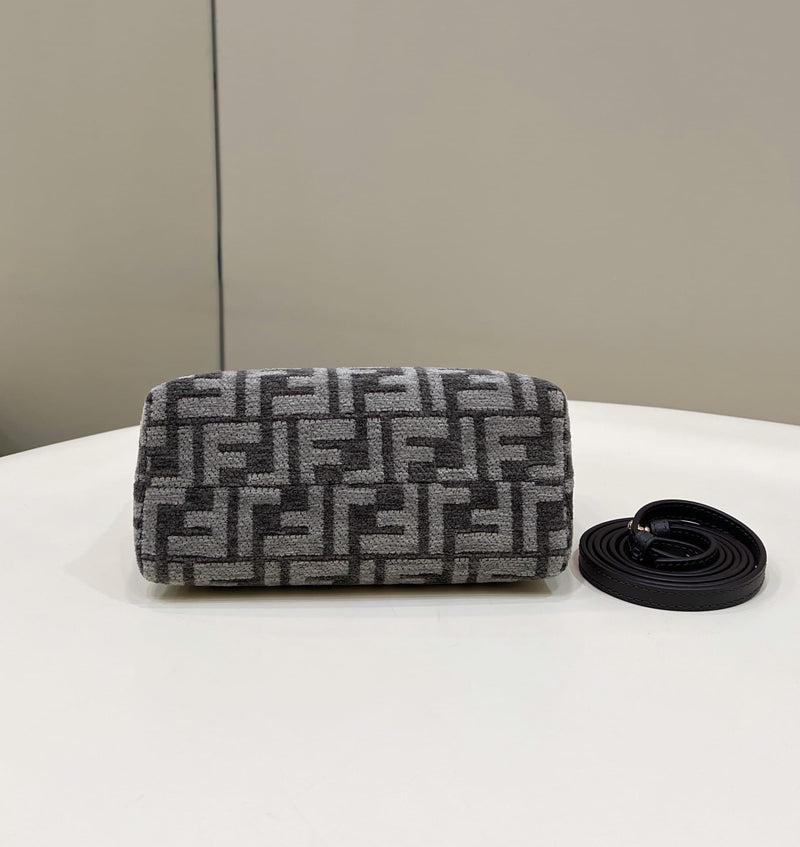 Bolsa FENDI By The Way Boston