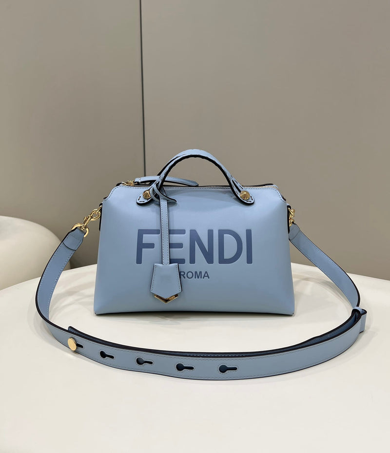 Bolsa FENDI