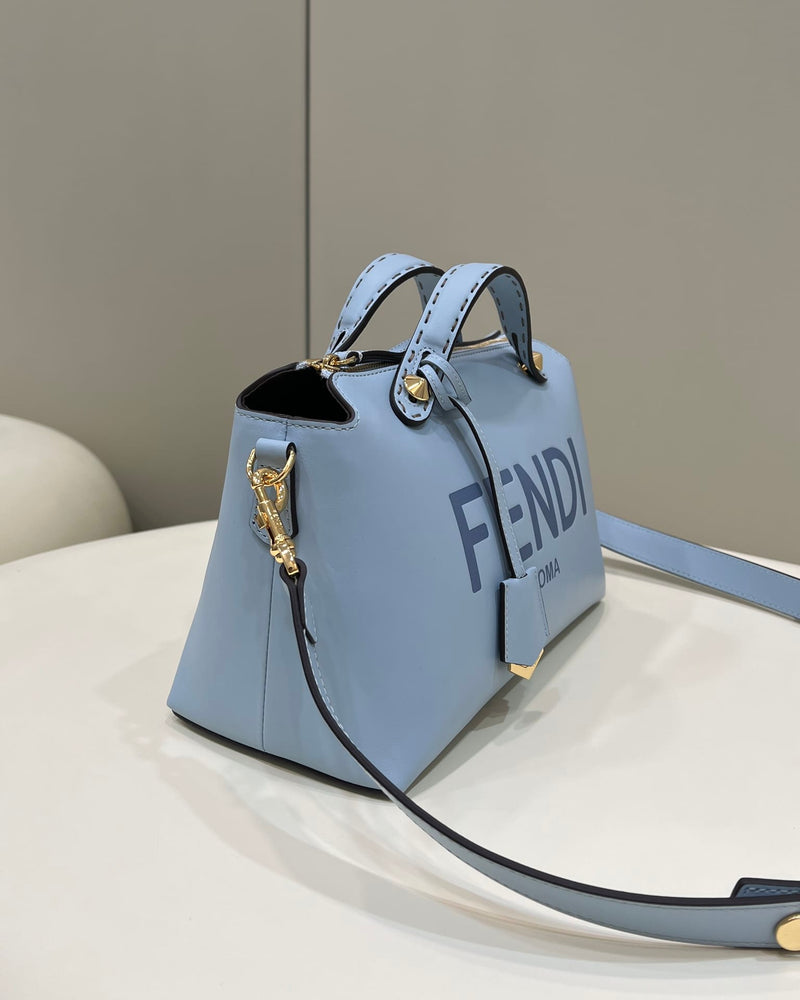 Bolsa FENDI