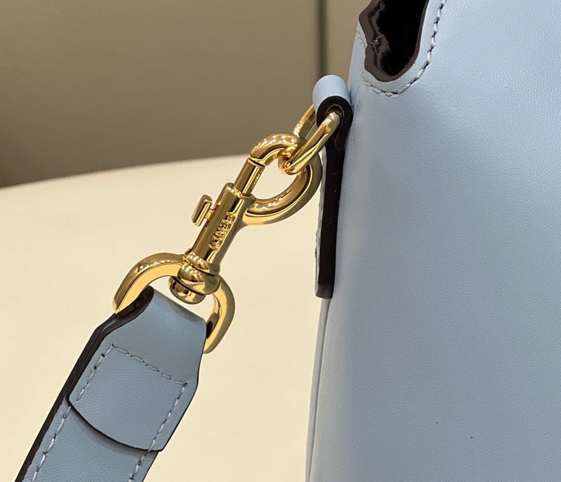 Bolsa FENDI