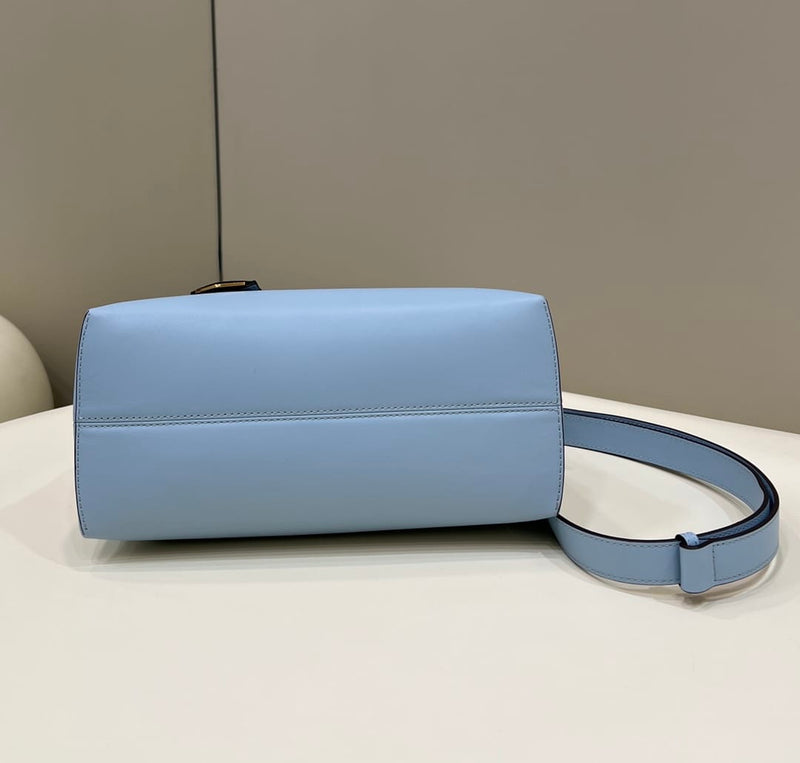 Bolsa FENDI