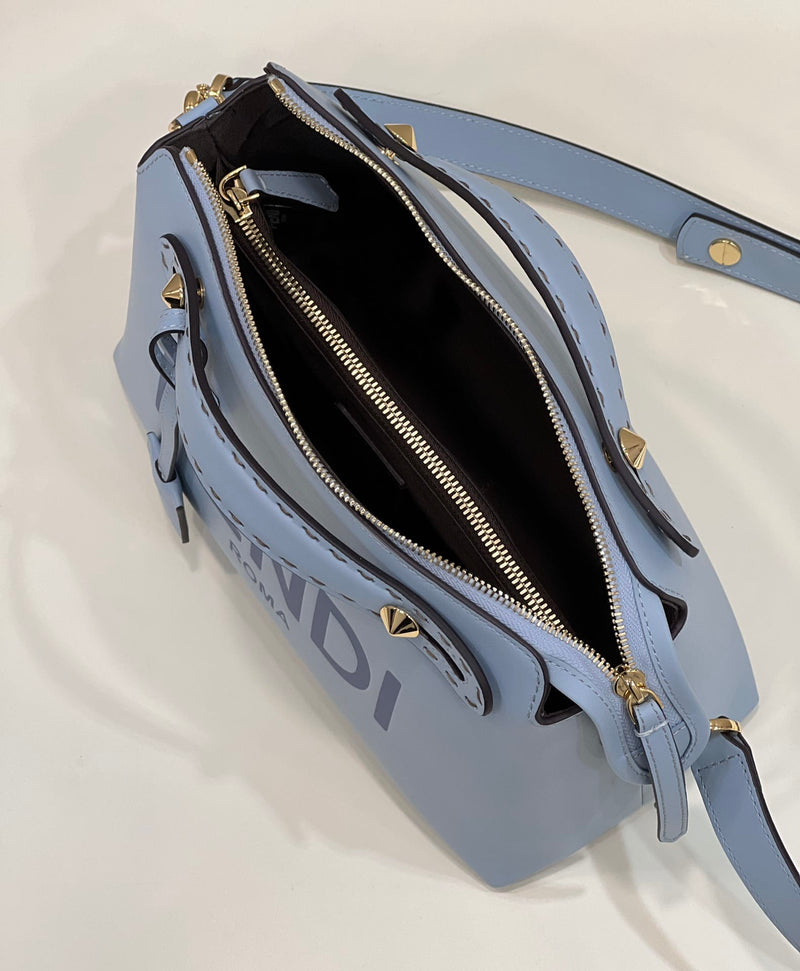 Bolsa FENDI